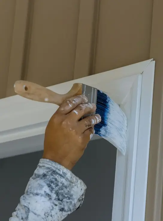 Premier Painting Services in Cinnaminson, NJ