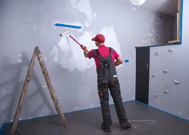 Premier Painting Services in Cinnaminson, NJ