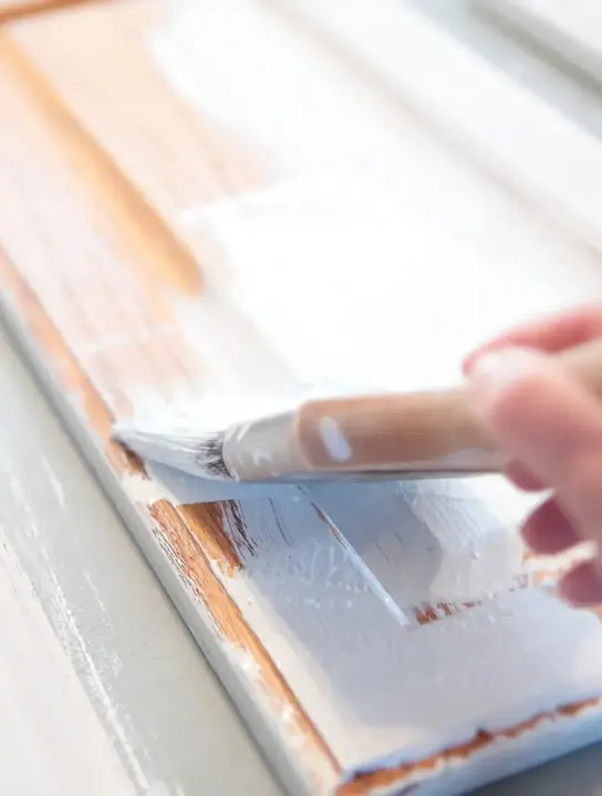 Premier Painting Services in Mount Laurel, NJ