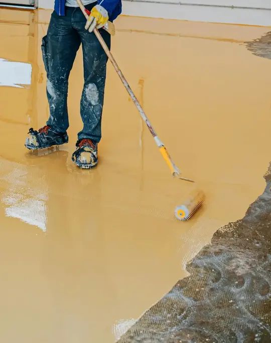 Premier Painting Services in Mount Laurel, NJ