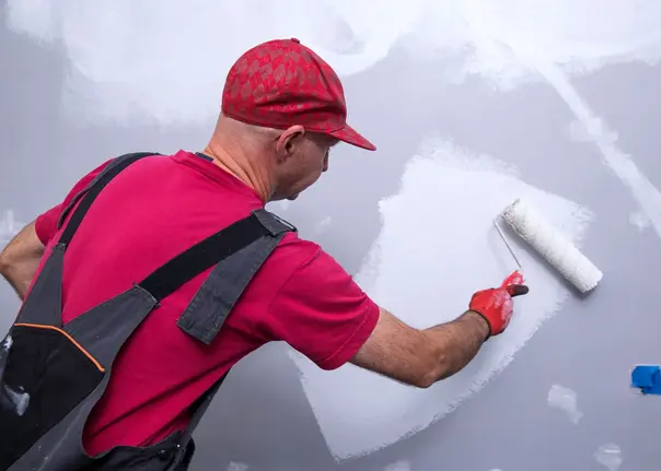 Premier Painting Services in Mount Laurel, NJ