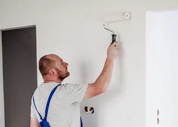 Exceptional Painting Services in Washington Township