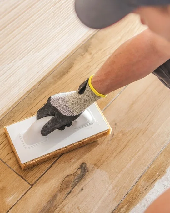 Exceptional Painting Services in Washington Township