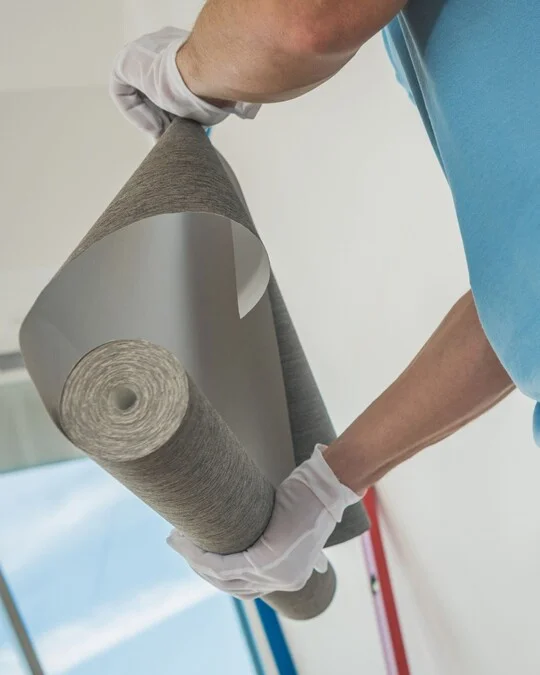 Exceptional Painting Services in Washington Township