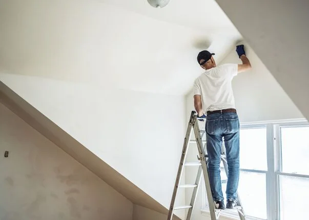 Exceptional Painting Services in Washington Township, NJ