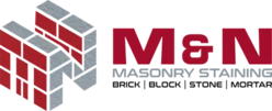 M & N Masonry Staining