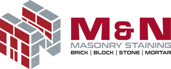 M & N Masonry Staining