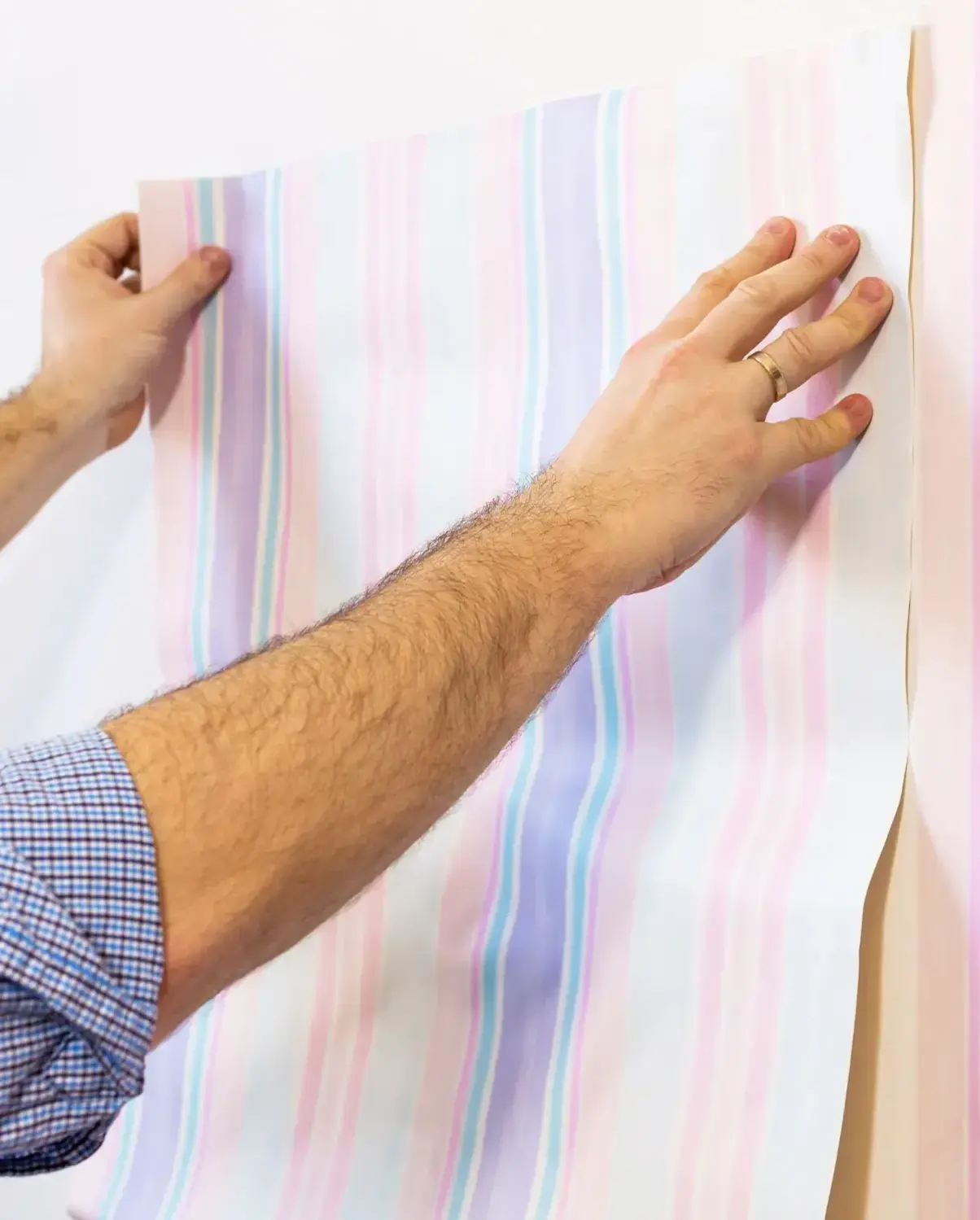 Painting Services in Moorestown