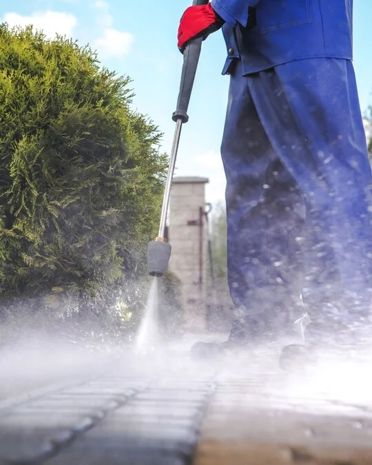 painting services in Mount Holly, NJ