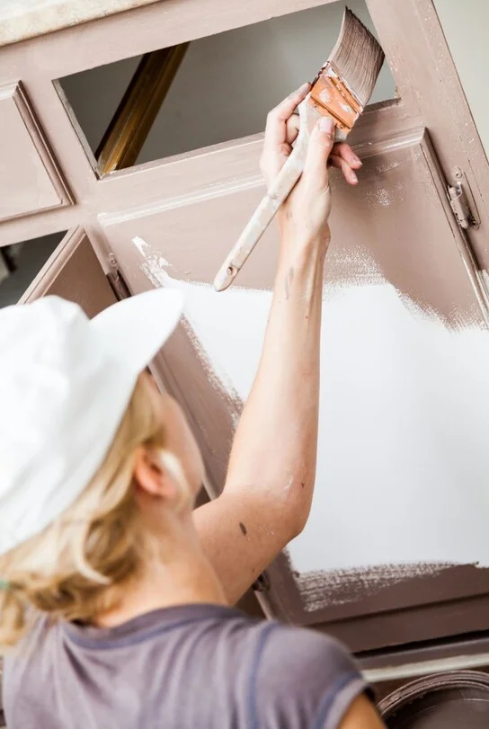 Painting Services in Willingboro