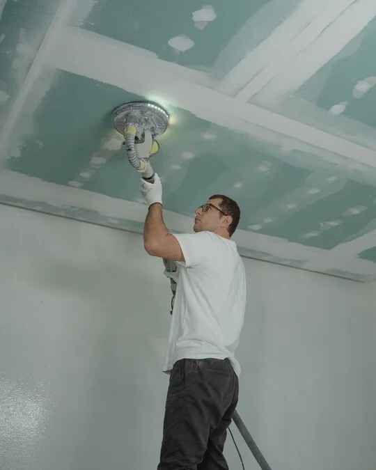 Painting Services in Willingboro