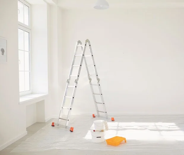 painting services in Pemberton, NJ