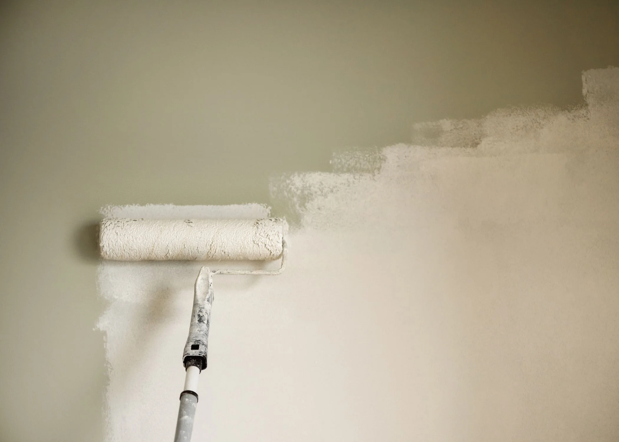 painting services in Pemberton, NJ