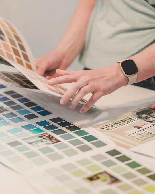 Painting Contractor in Pitman