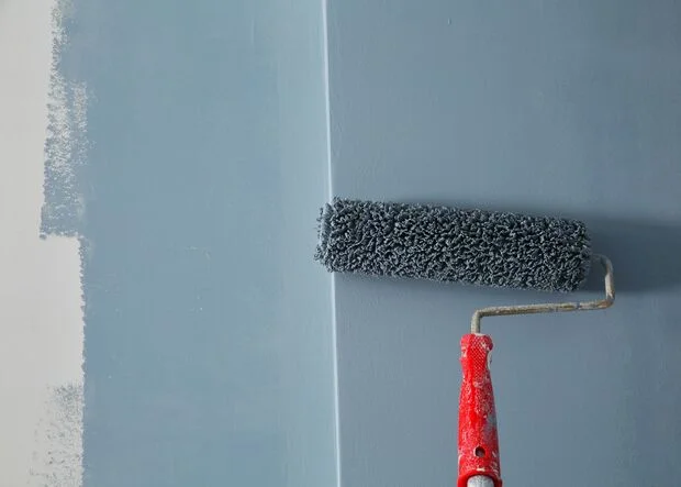 Trusted Painting Contractor in Woolwich Township, NJ