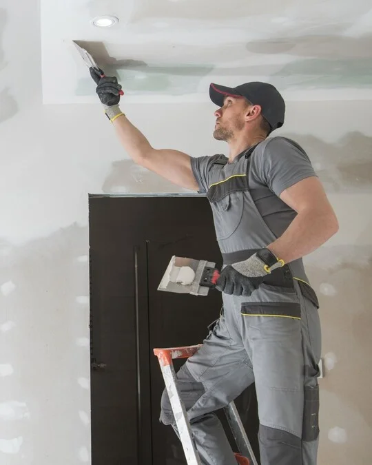 Trusted Painting Contractor in Woolwich Township, NJ