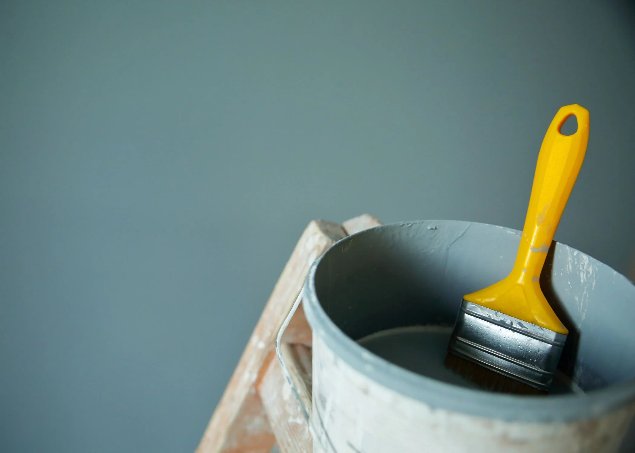 Trusted Painting Contractor in Woolwich Township, NJ