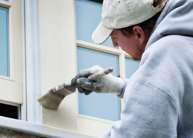 Painting Contractor in East Windsor, NJ