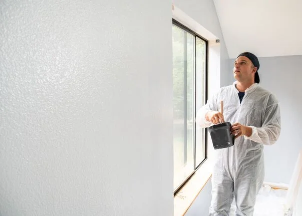 Painting Contractor in East Windsor, NJ