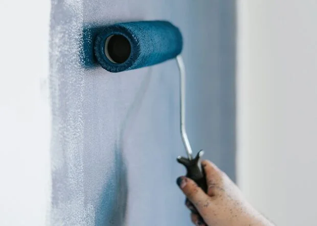 Painting Contractor in Swedesboro
