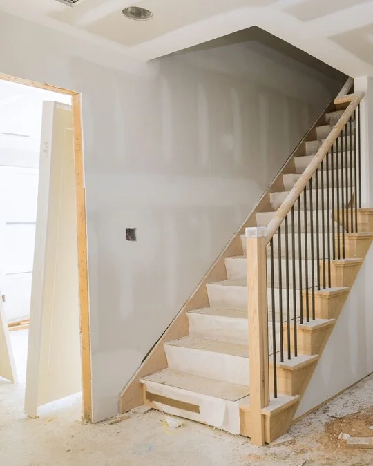 Painting Contractor in Swedesboro