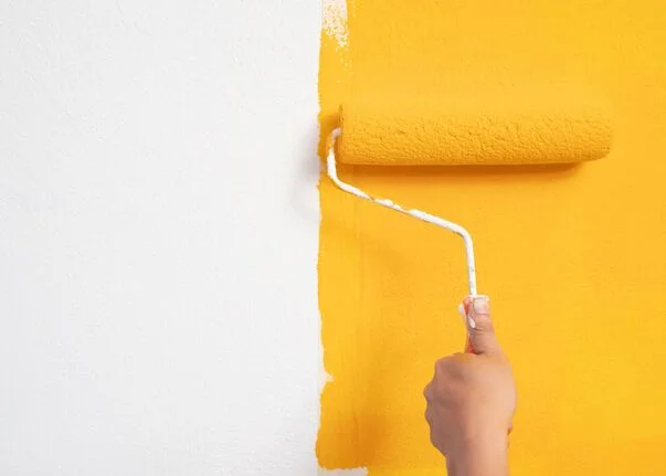 Painting Contractor in Swedesboro