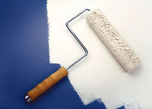 Painting Services in Princeton, NJ