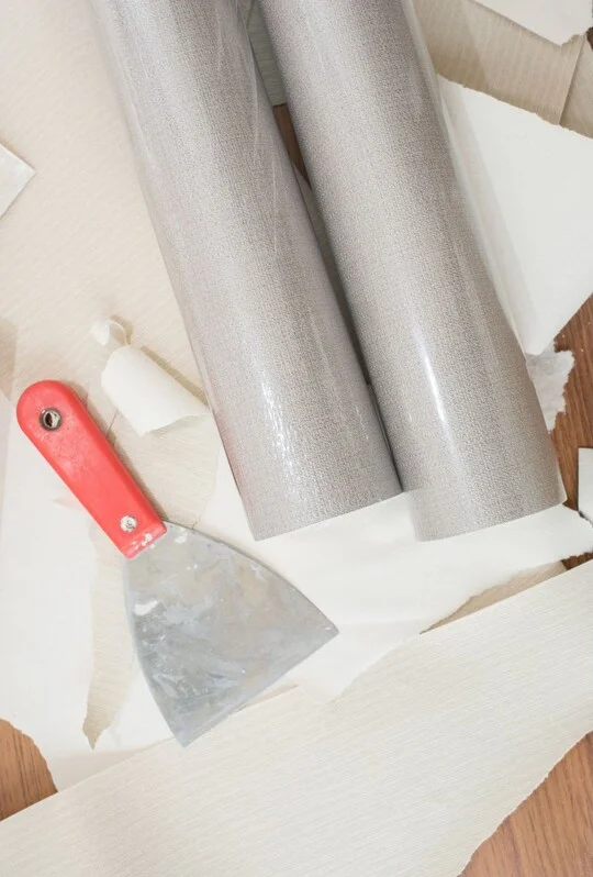 Painting Contractor in Princeton, NJ