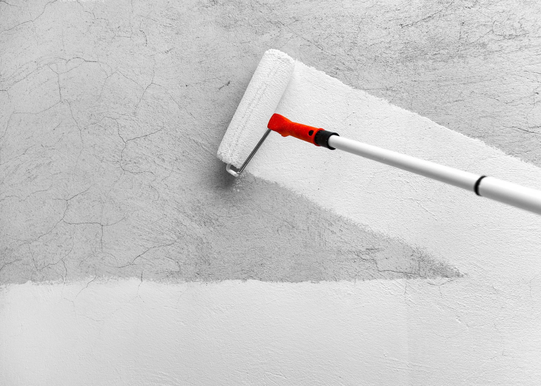 Painting Contractor in Princeton, NJ