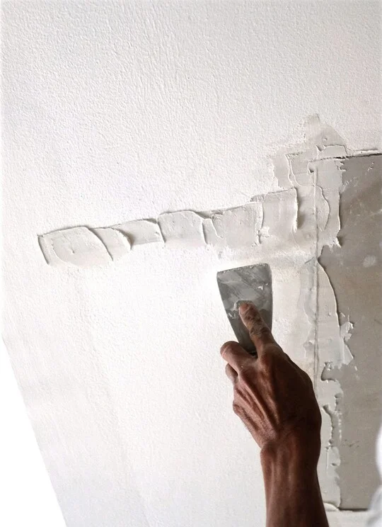 Painting Contractor in Ewing Township