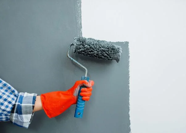 Painting Contractor in Ewing Township