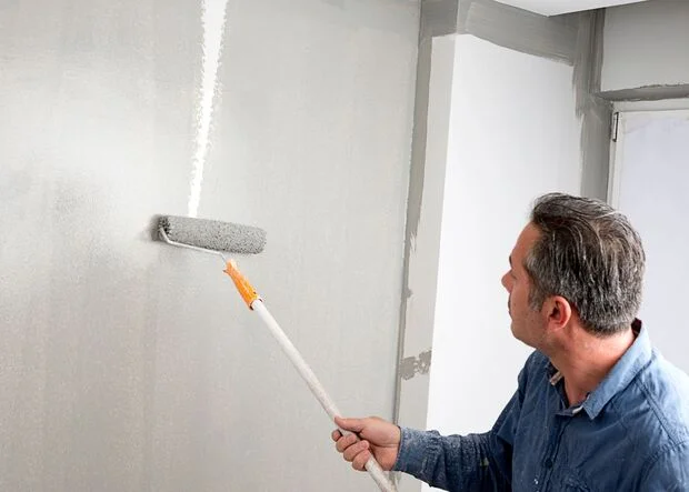 Painting Contractor in Franklin Township
