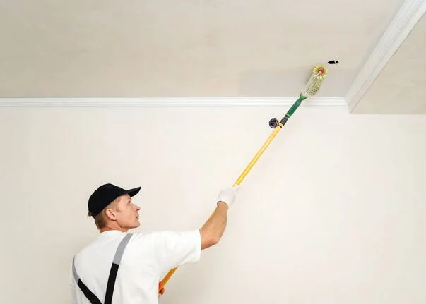 Painting Contractor in Franklin Township