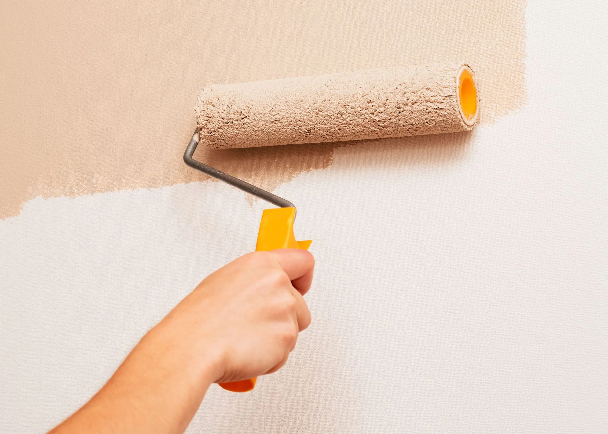 Painting Contractor in Pennington, NJ