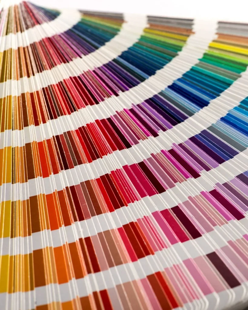Painting Contractor in Robbinsville, NJ