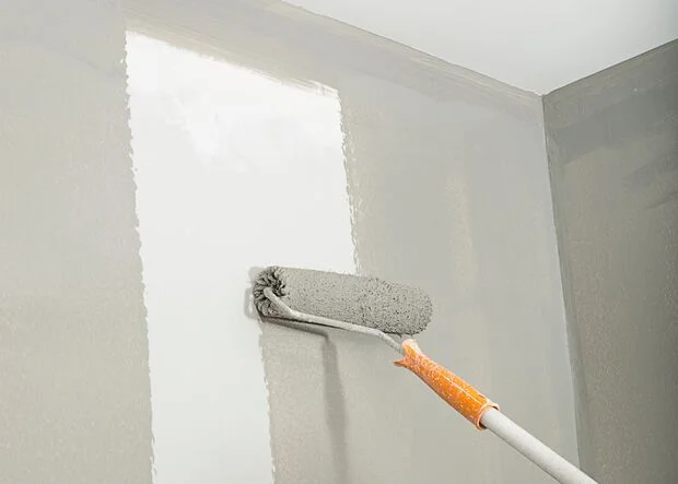 Trusted Painting Contractor in Hamilton Township, NJ