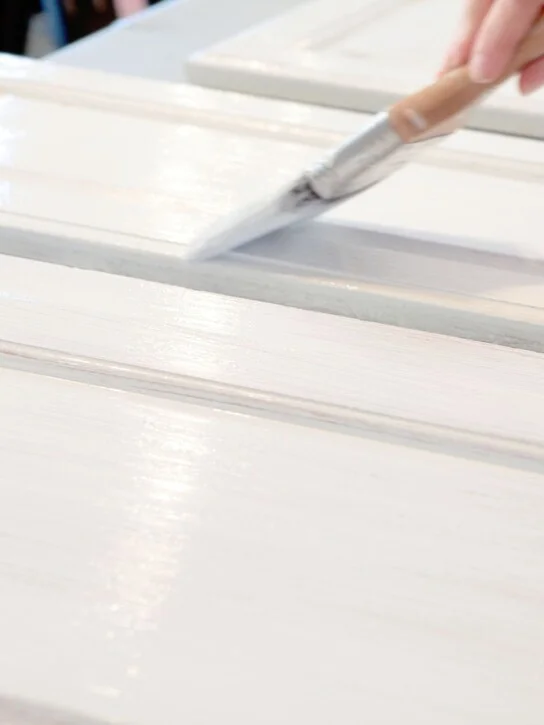 Trusted Painting Contractor in Hamilton Township, NJ