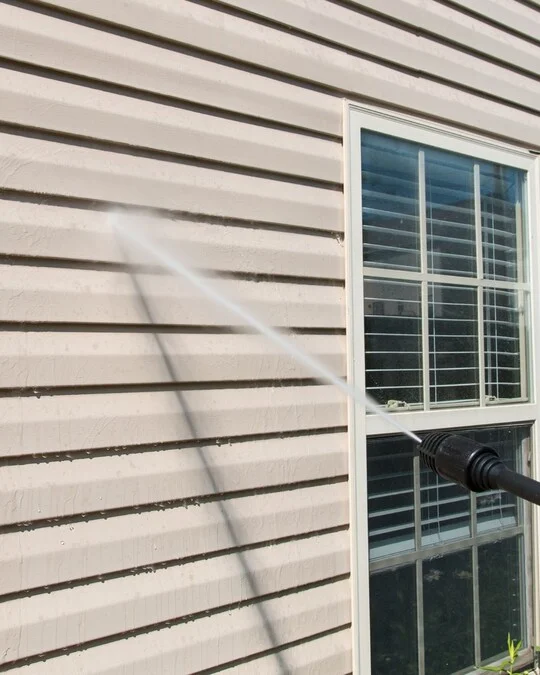 Trusted Painting Contractor in Hamilton Township, NJ