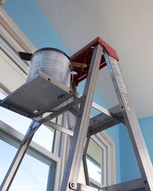 Painting Contractor in West Windsor, NJ