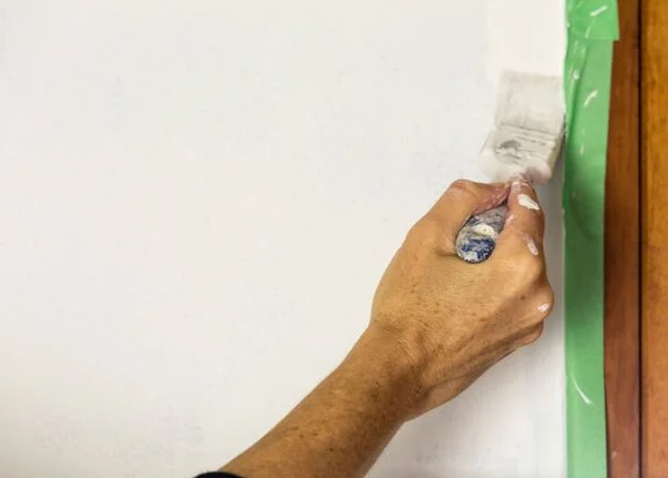 Painting Contractor in West Windsor, NJ