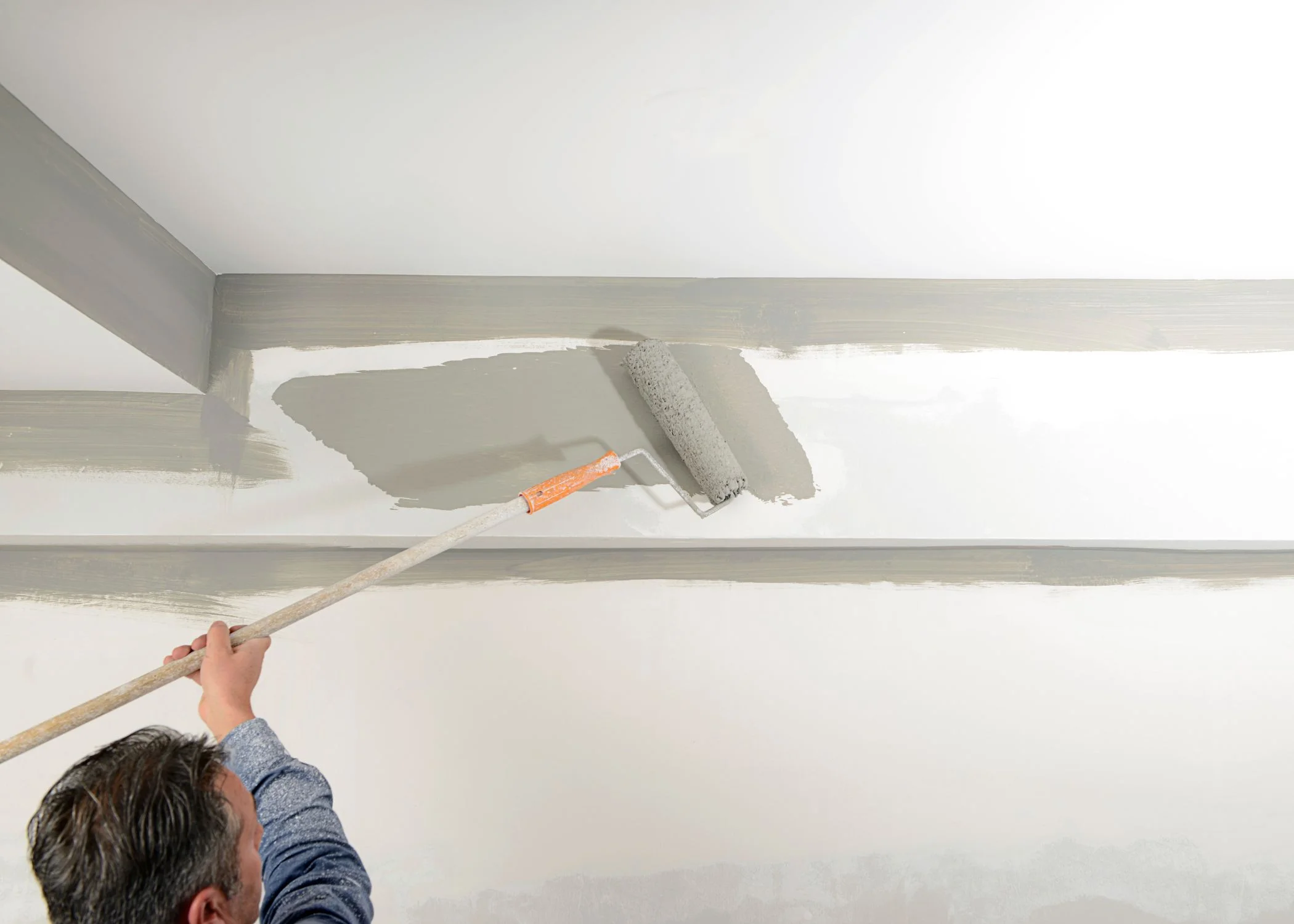 Painting Contractor in West Windsor, NJ