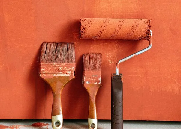 Painting Contractor in West Windsor, NJ