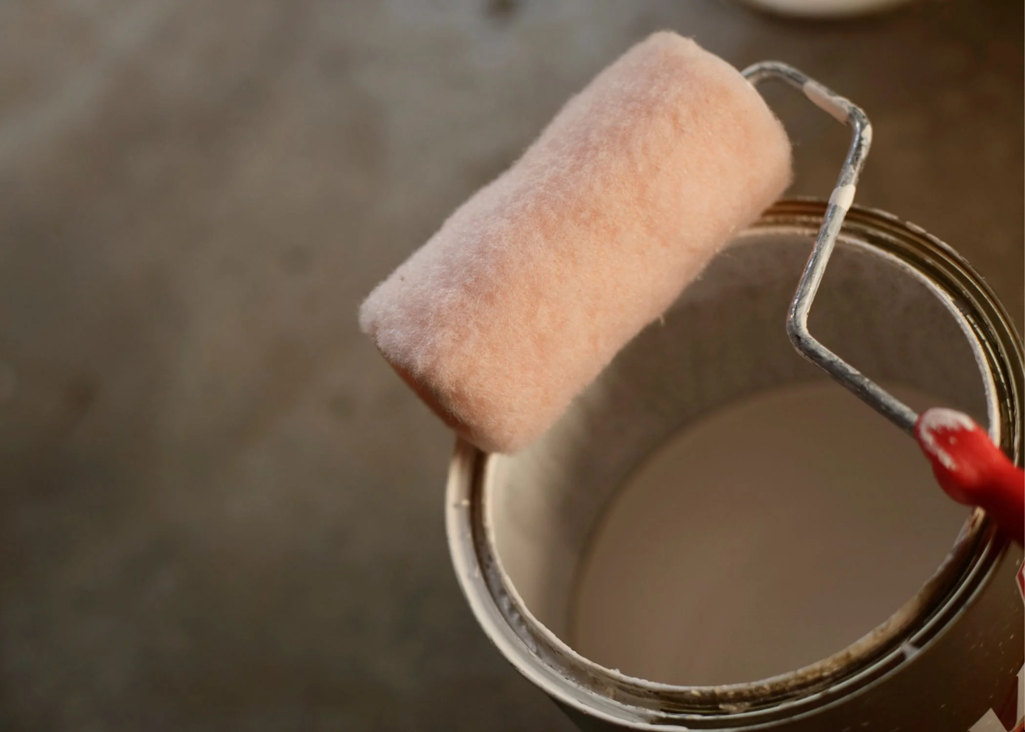 Painting Contractor in Hightstown, NJ