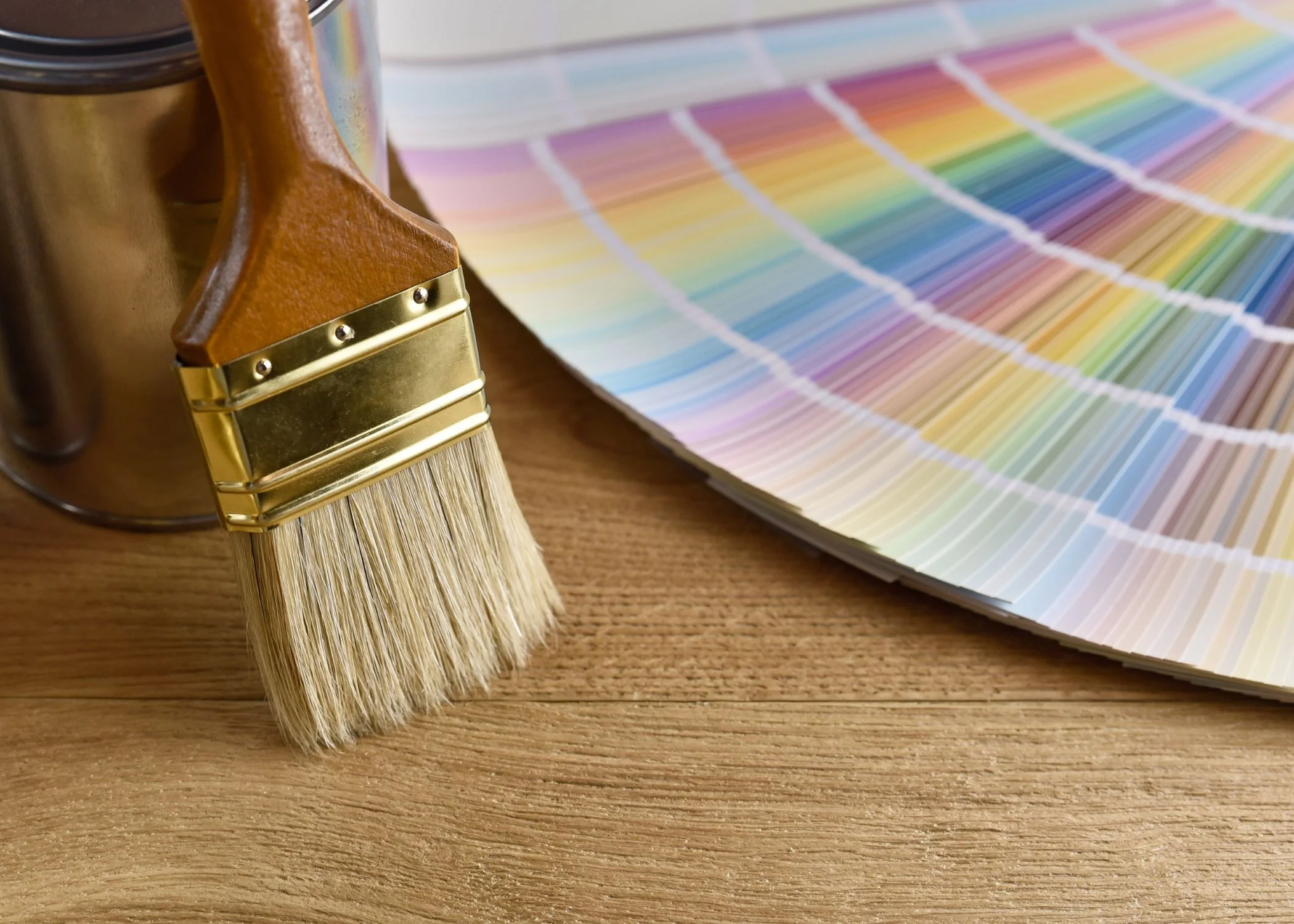 Trusted Painting Contractor in Cherry Hill, NJ
