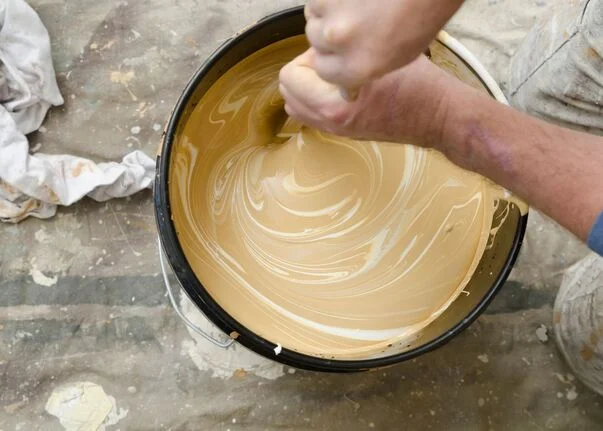 Trusted Painting Contractor in Cherry Hill, NJ