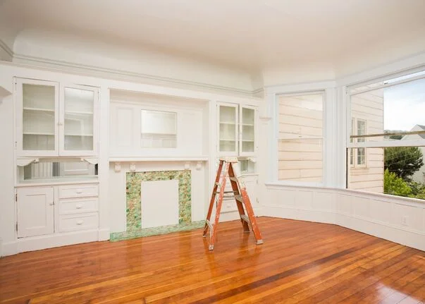 Painting Contractor in Voorhees