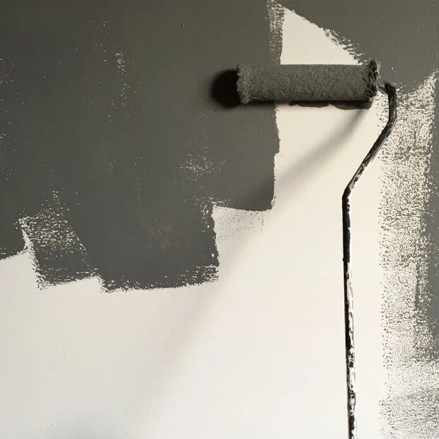 Painting Contractor in Voorhees