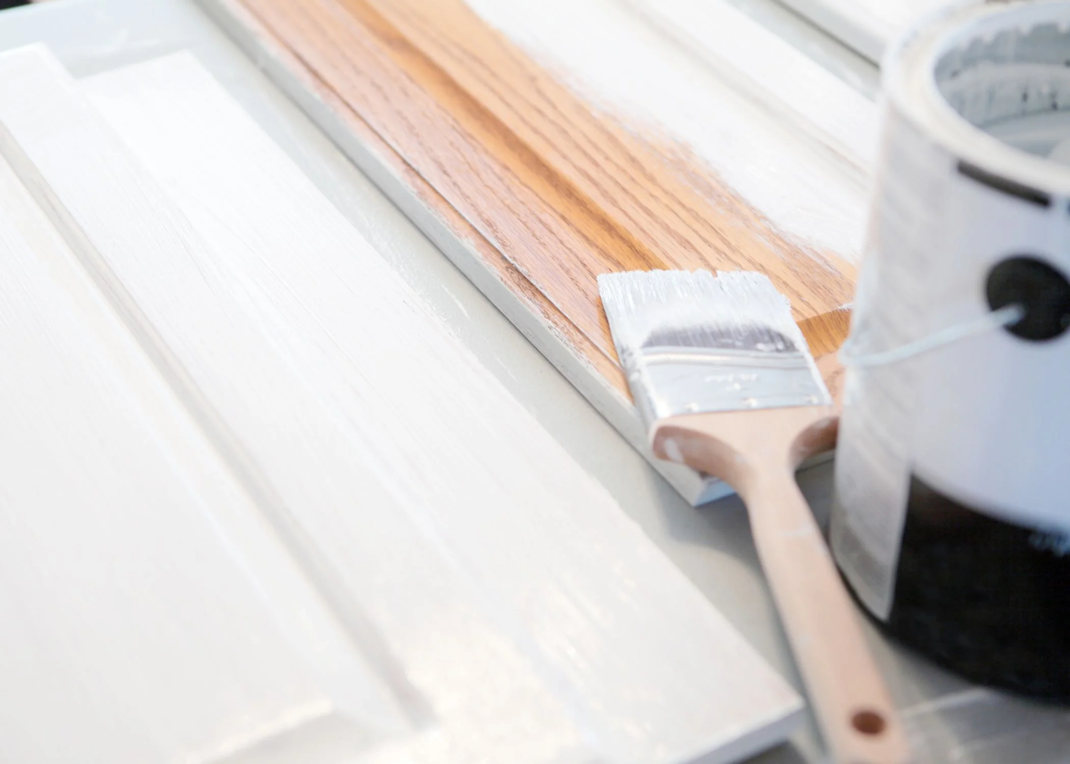 Painting Contractor in Voorhees