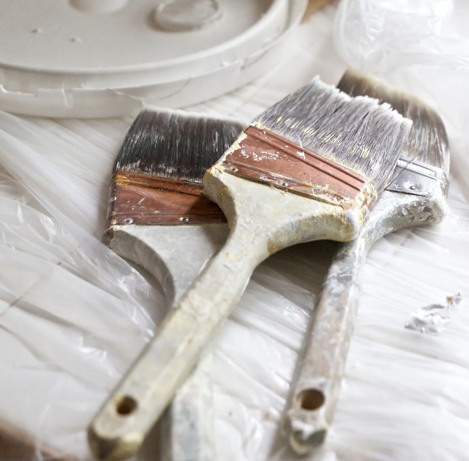 Painting Contractor in Voorhees